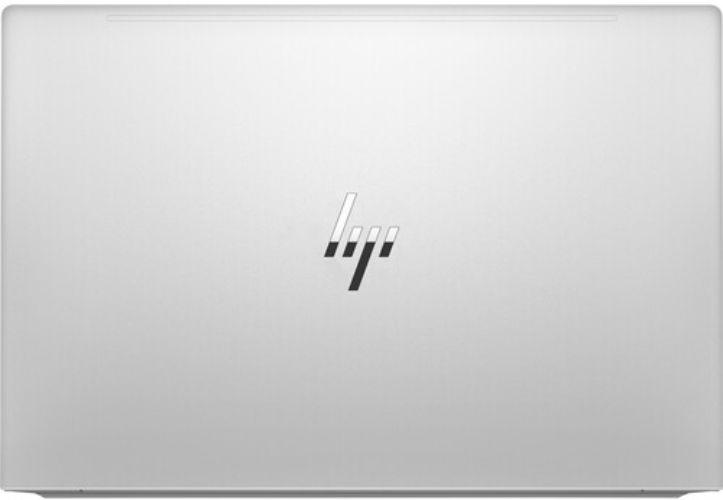 Refurbished HP EliteBook 630 G9 Laptop 13.3" - Reebelo Australia