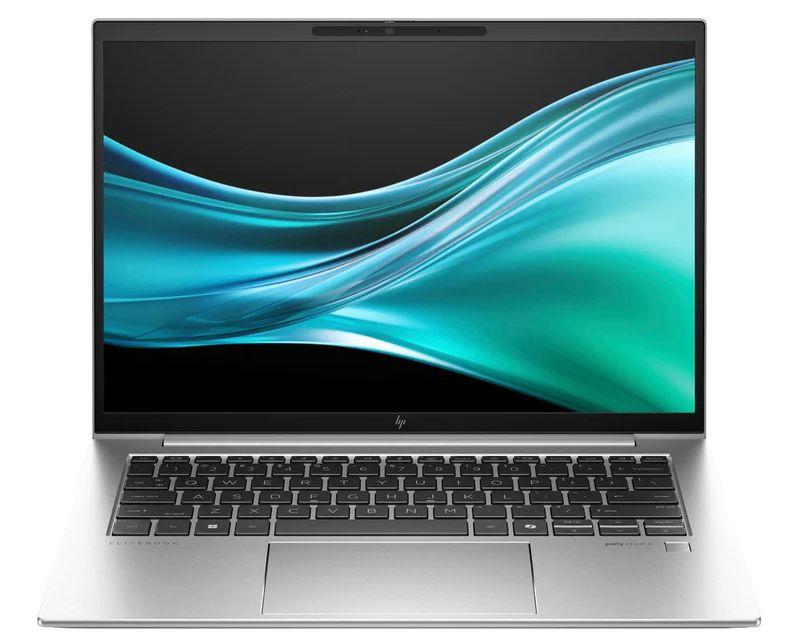 Refurbished HP EliteBook 845 G11 Notebook PC 14" - Reebelo Australia