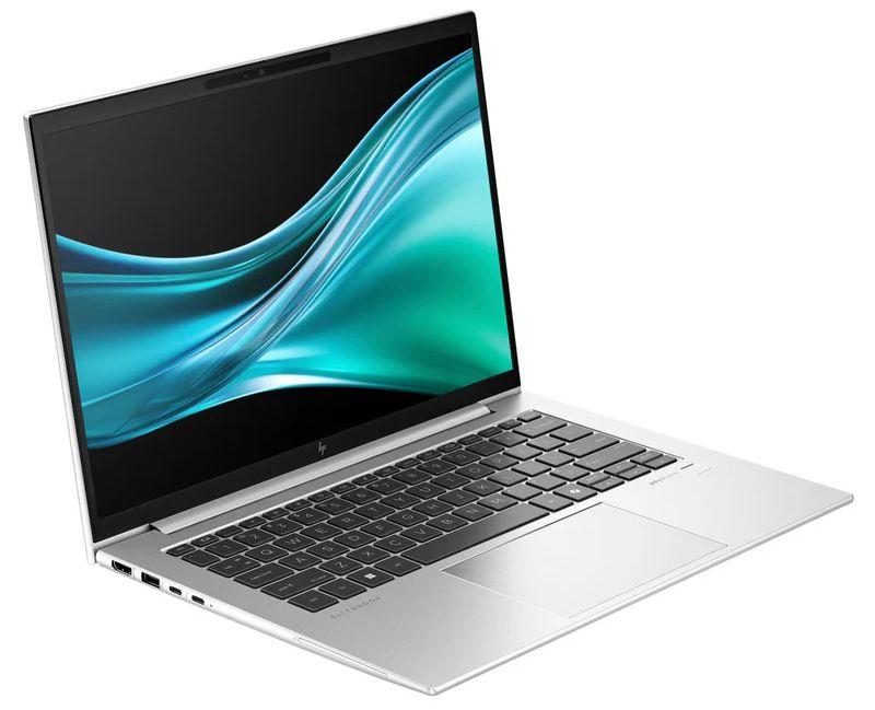 Refurbished HP EliteBook 845 G11 Notebook PC 14" - Reebelo Australia