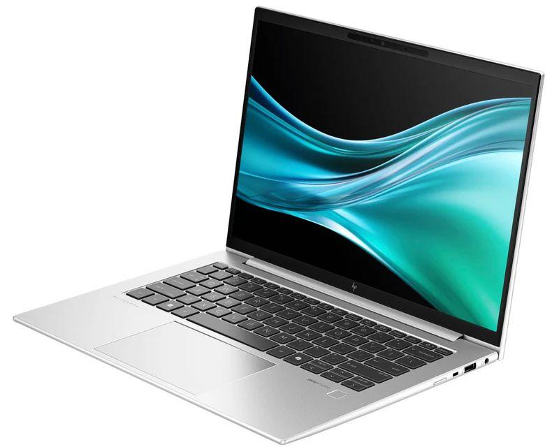 Refurbished HP EliteBook 845 G11 Notebook PC 14" - Reebelo Australia