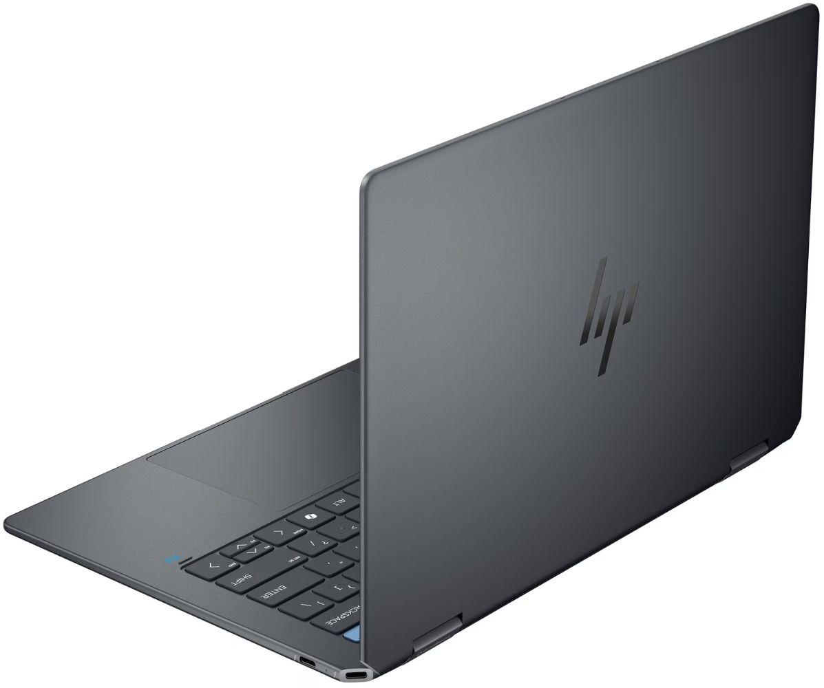 Refurbished HP OmniBook Ultra Flip 14-fh0006na 2-in-1 Laptop 14" - Reebelo Australia