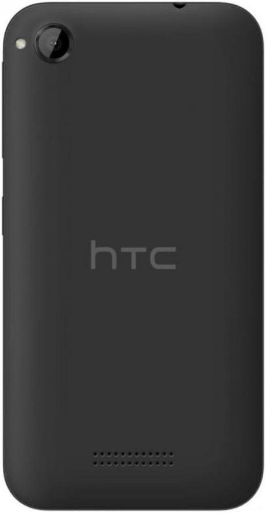 Refurbished HTC Desire 320 - Reebelo Australia
