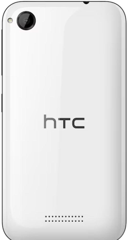 Refurbished HTC Desire 320 - Reebelo Australia
