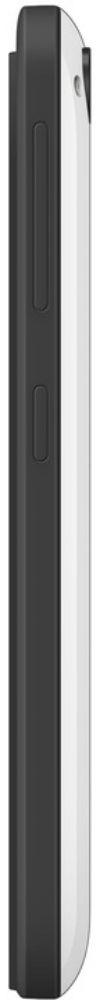 Refurbished HTC Desire 320 - Reebelo Australia