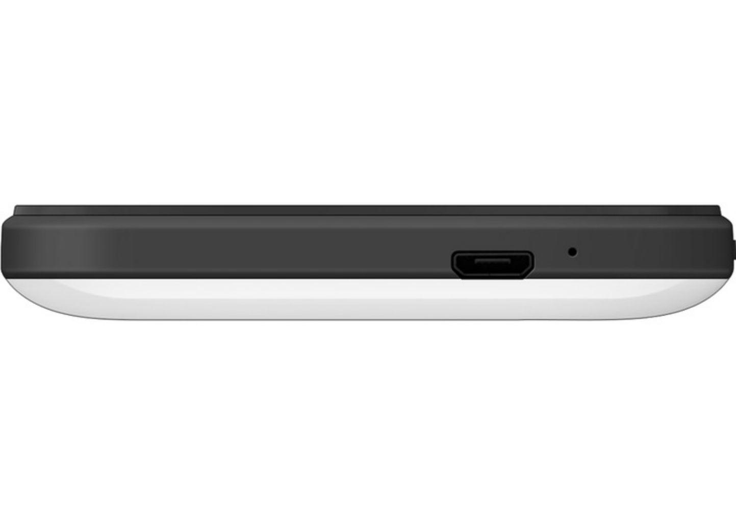Refurbished HTC Desire 320 - Reebelo Australia