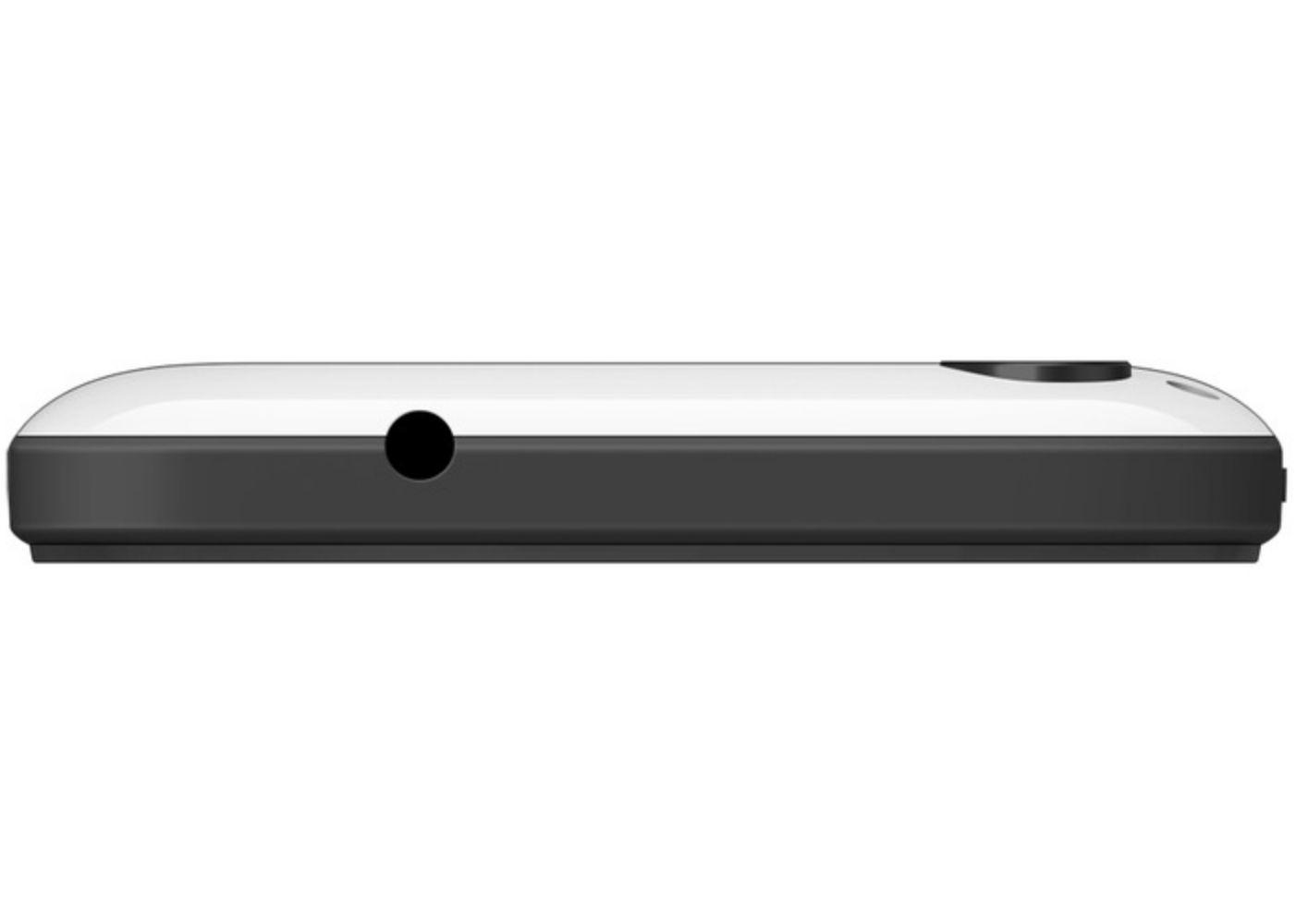 Refurbished HTC Desire 320 - Reebelo Australia