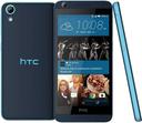 HTC Desire 626 16GB in Blue in Good condition