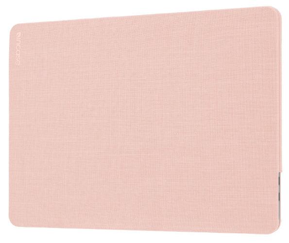Incase Textured Hardshell Woolnex Laptop Case for MacBook Pro 13"