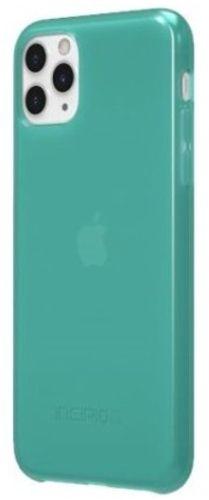 Incipio NGP 3.0 Pure Slim Phone Case for iPhone 11 Pro Max