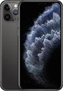 iPhone 11 Pro 256GB in Space Grey in Premium condition