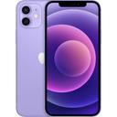 iPhone 12 128GB in Purple in Premium condition