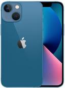 iPhone 13 mini 512GB in Blue in Pristine condition