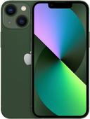 iPhone 13 mini 512GB in Green in Pristine condition
