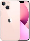 iPhone 13 mini 512GB in Pink in Pristine condition