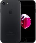 iPhone 7 128GB in Black in Good condition