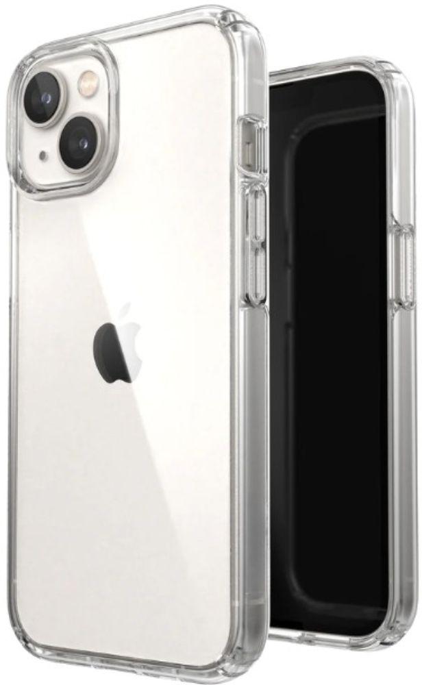 iShield iShield Figura Clear Series Phone Case for iPhone 13 / 14