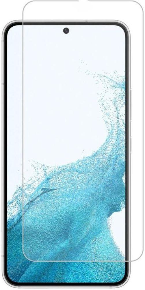 iShield iShield Premium 2.5D Ultra Glass Tempered Glass Screen Protector for Samsung Galaxy S22+