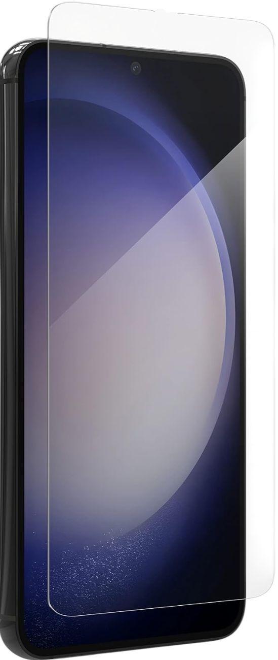 iShield iShield Premium 2.5D Ultra Glass Tempered Glass Screen Protector for Samsung Galaxy S23+