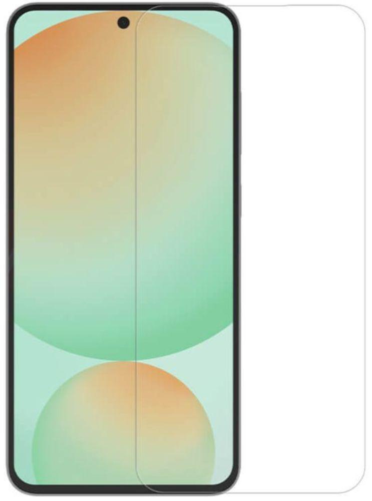 iShield iShield Premium 2.5D Ultra Glass Tempered Glass Screen Protector for Samsung Galaxy S24 FE