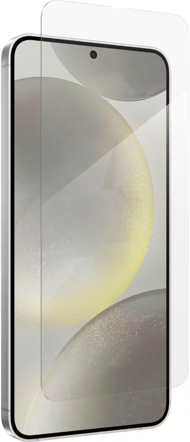 iShield iShield Premium 2.5D Ultra Glass Tempered Glass Screen Protector for Samsung Galaxy S24 / S25