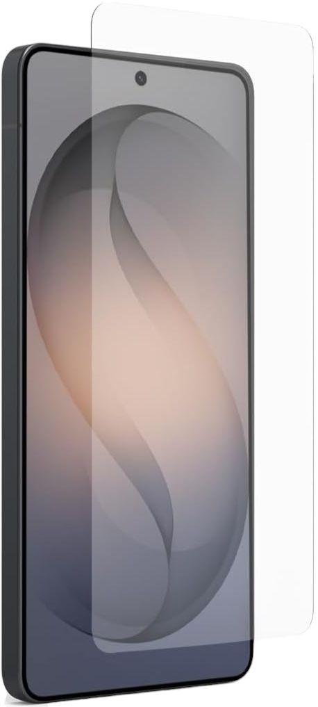 iShield iShield Premium 2.5D Ultra Glass Tempered Glass Screen Protector for Samsung Galaxy S26 Ultra