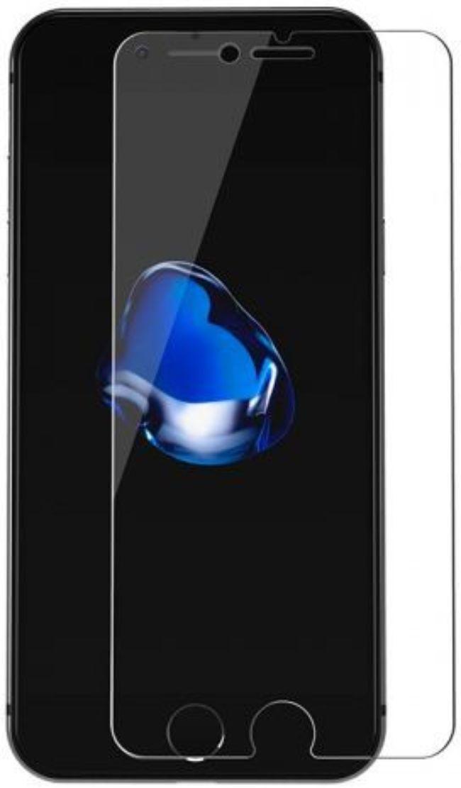 iShield iShield Premium 2D Tempered Glass Screen Protector for iPhone 6/ 6s/ 7/ 8