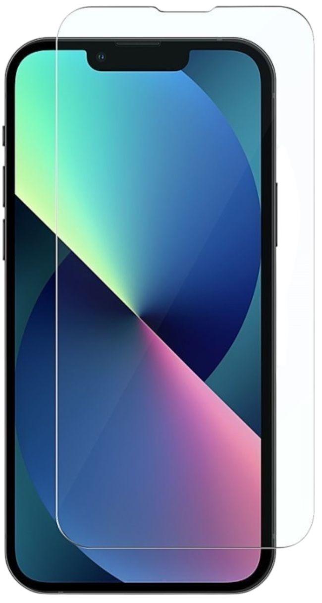 iShield iShield Premium 2D Tempered Glass Screen Protector for iPhone XS Max / 11 Pro Max