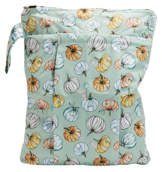 Itti Bitti Premium Double Pocket Wetbag