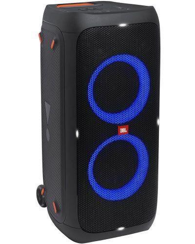JBL PartyBox 310 Portable Party Speaker