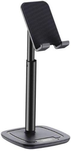 Joyroom Adjustable Universal Tablet Phone Desk Stand Holder