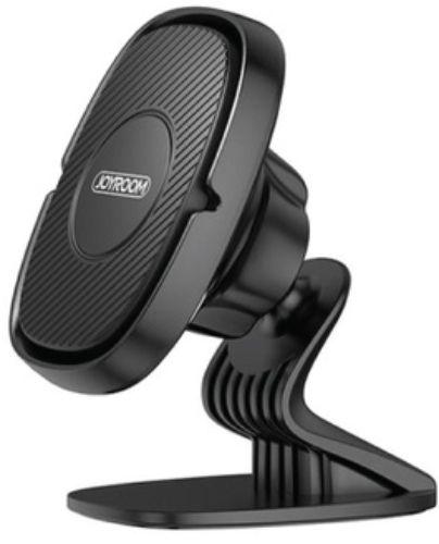Joyroom  Magic Magnetic Series Dashboard Table Car Phone Holder - Black - Brand New