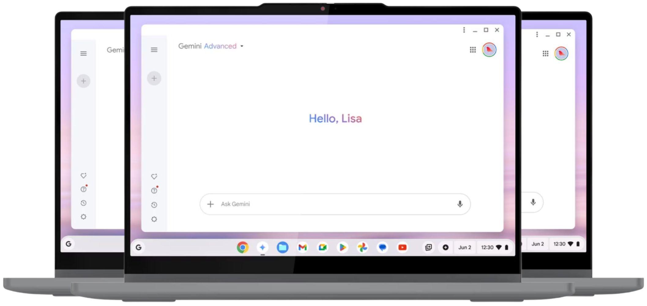 Refurbished Lenovo Chromebook 14ITN10 2-in-1 Laptop 14" - Reebelo Australia