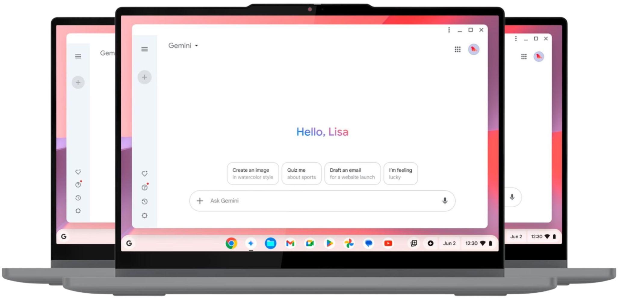 Refurbished Lenovo Chromebook Plus 14ITN10 2-in-1 Laptop 14" - Reebelo Australia