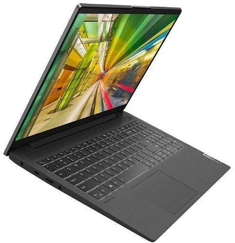 Refurbished Lenovo IdeaPad 5 15IIL05 Laptop 15.6" - Reebelo Australia