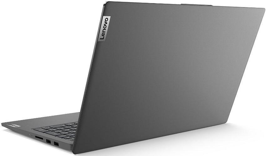 Refurbished Lenovo IdeaPad 5 15IIL05 Laptop 15.6" - Reebelo Australia