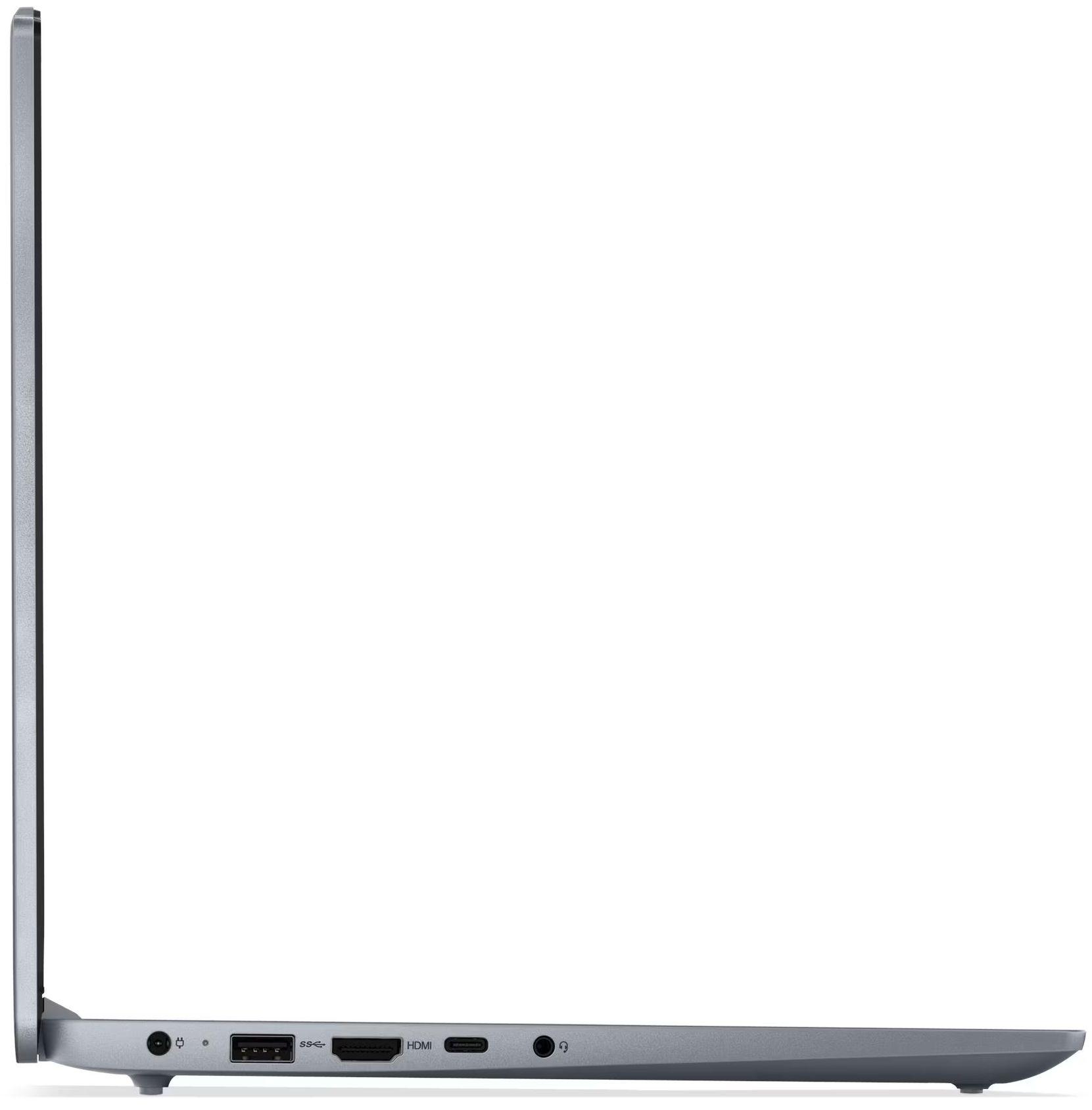 Refurbished Lenovo ideaPad Slim 3 14AMN8 Laptop 14" - Reebelo Australia