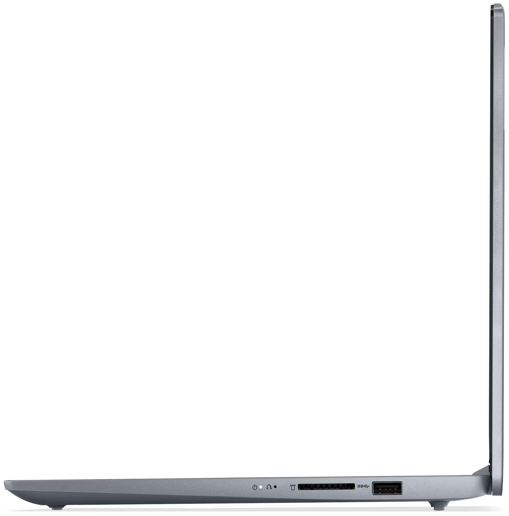 Refurbished Lenovo ideaPad Slim 3 14AMN8 Laptop 14" - Reebelo Australia