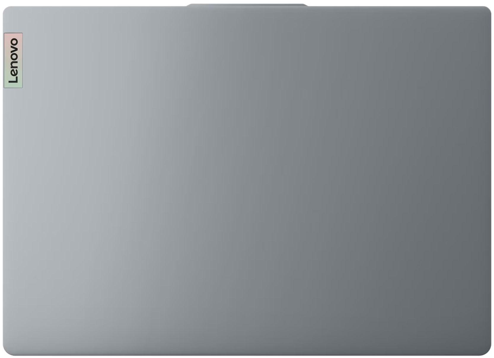 Refurbished Lenovo ideaPad Slim 3 14AMN8 Laptop 14" - Reebelo Australia