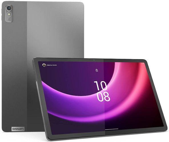 Lenovo Tab P11 Gen 2 in Storm Grey in Brand New condition
