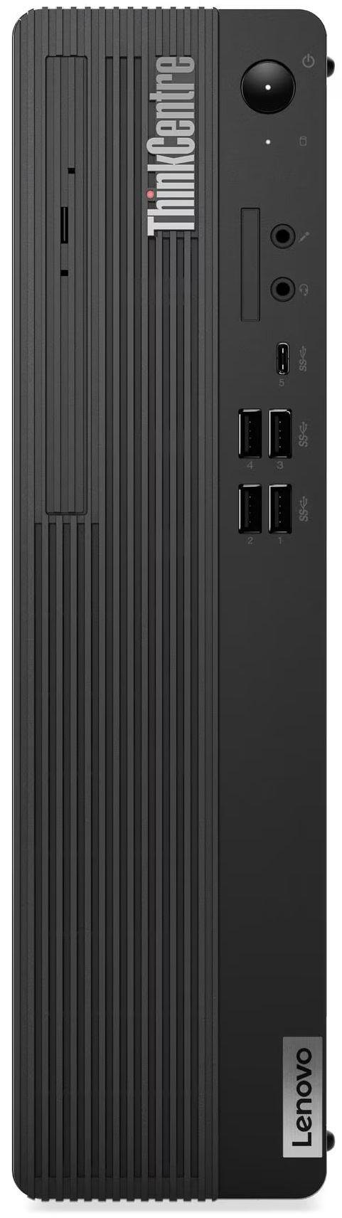 Refurbished Lenovo ThinkCentre M75s Gen 5 SFF Desktop PC - Reebelo Australia
