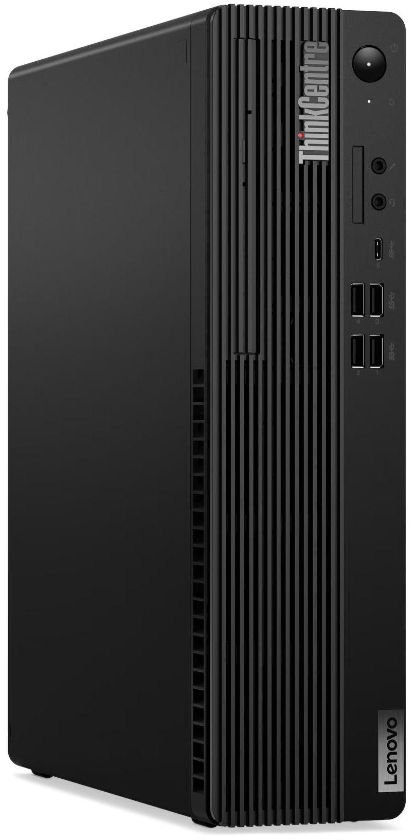 Refurbished Lenovo ThinkCentre M75s Gen 5 SFF Desktop PC - Reebelo Australia