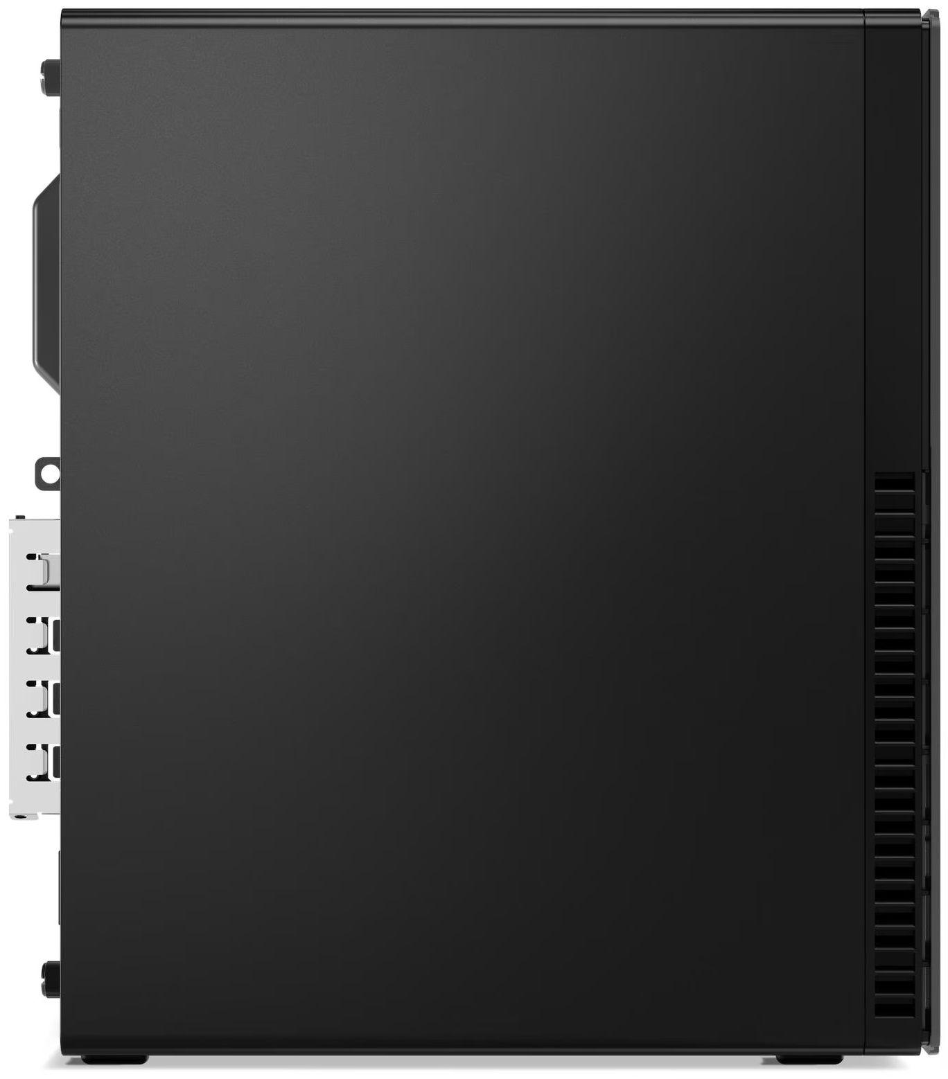 Refurbished Lenovo ThinkCentre M75s Gen 5 SFF Desktop PC - Reebelo Australia