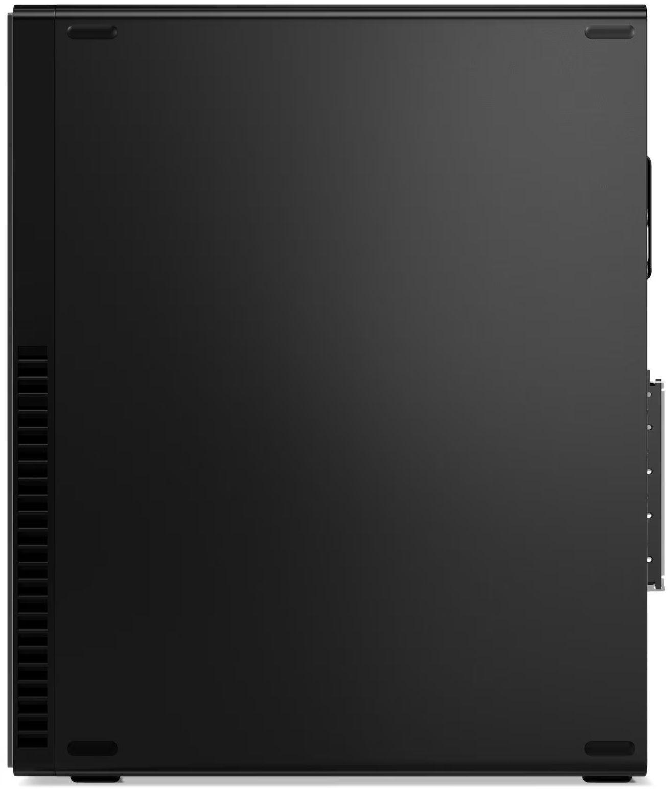 Refurbished Lenovo ThinkCentre M75s Gen 5 SFF Desktop PC - Reebelo Australia