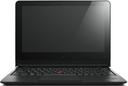 Lenovo ThinkPad Helix (Gen 1) Laptop 11.6" Intel Core i5-3427U 1.8GHz in Black in Good condition