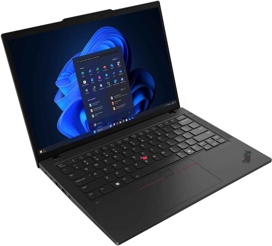 Refurbished Lenovo ThinkPad T14 Gen 6 (AMD) Laptop 14" - Reebelo Australia