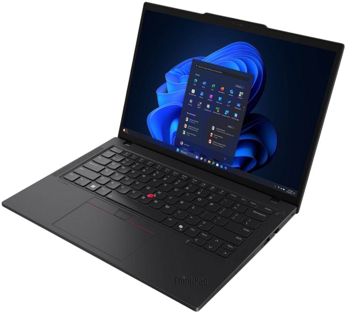 Refurbished Lenovo ThinkPad T14 Gen 6 (AMD) Laptop 14" - Reebelo Australia