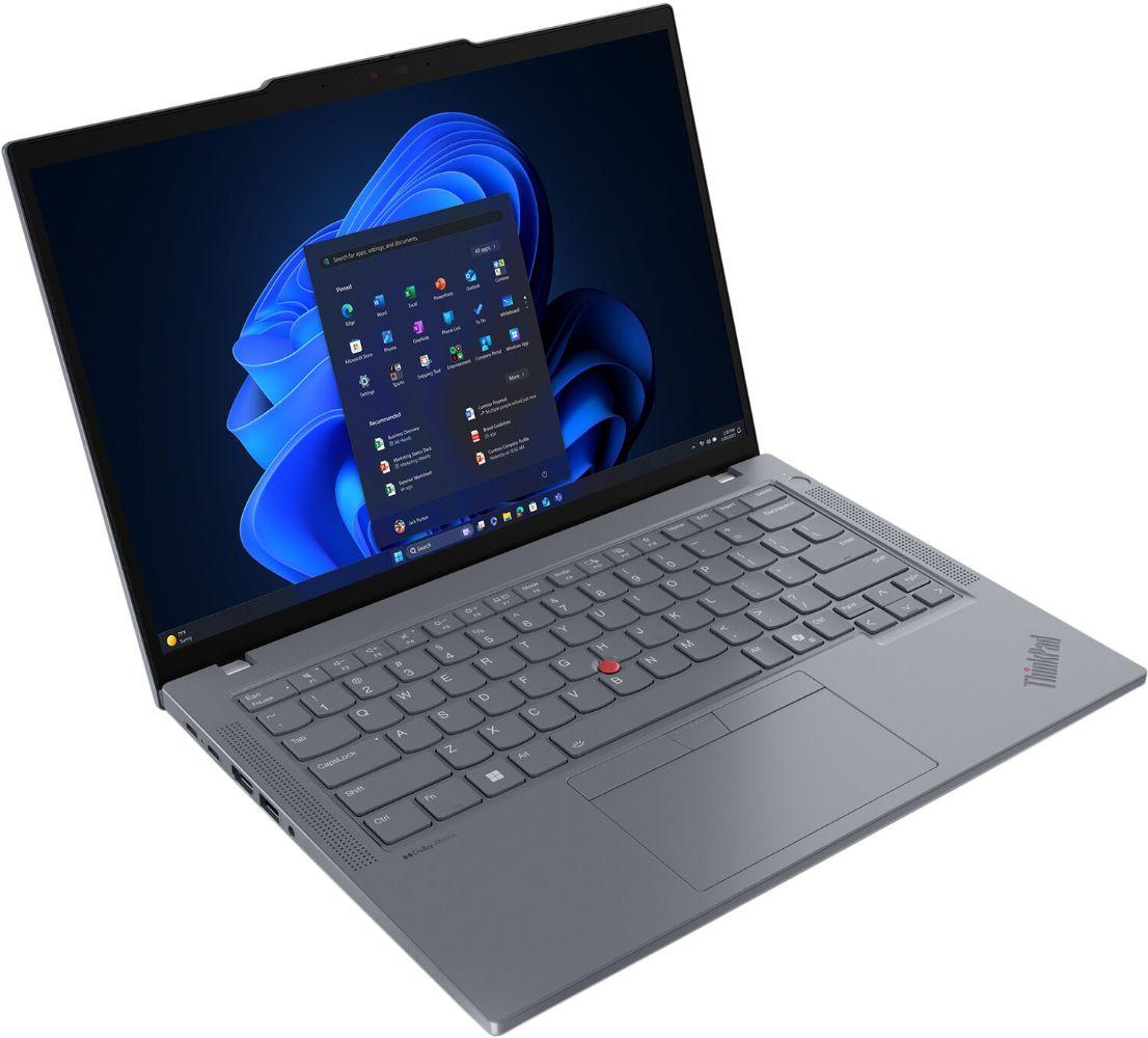Refurbished Lenovo ThinkPad T14 Gen 6 (AMD) Laptop 14" - Reebelo Australia