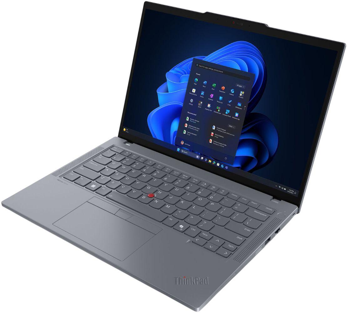 Refurbished Lenovo ThinkPad T14 Gen 6 (AMD) Laptop 14" - Reebelo Australia