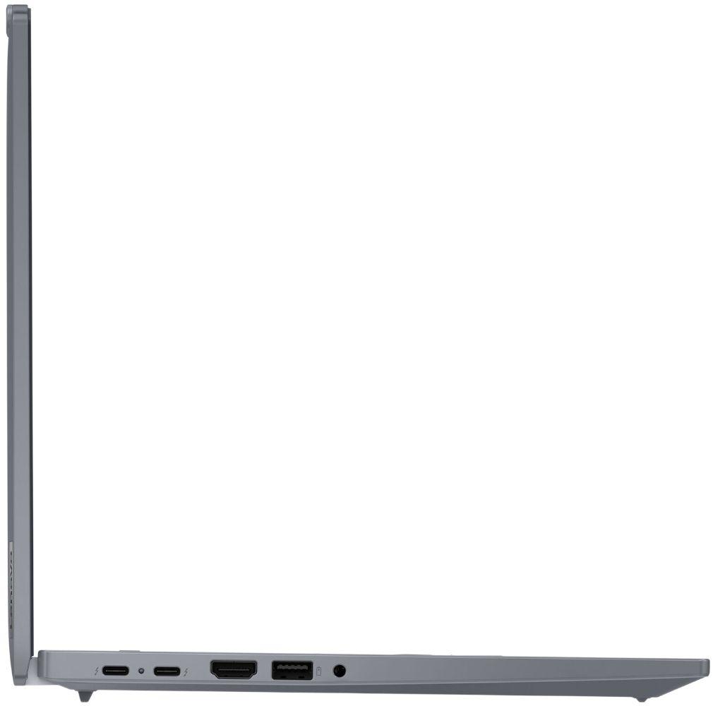 Refurbished Lenovo ThinkPad T14 Gen 6 (AMD) Laptop 14" - Reebelo Australia
