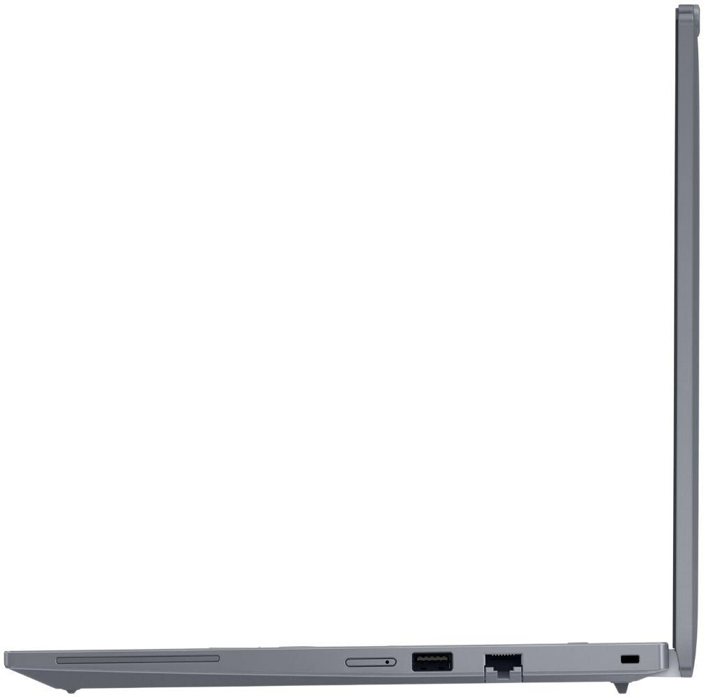 Refurbished Lenovo ThinkPad T14 Gen 6 (AMD) Laptop 14" - Reebelo Australia
